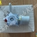 ( SP793 ) Van Cấp Nước Đơn DC12V Loại 1 Vòi